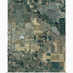 CO-WINDSOR: GeoChange 1948-2011 Preview 1