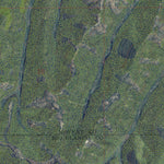 CO-DEVILS HOLE GULCH: GeoChange 1962-2011 Preview 3