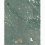 CO-AVALO: GeoChange 1973-2011 Preview 1