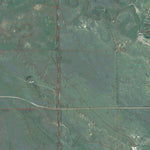 CO-AVALO: GeoChange 1973-2011 Preview 2