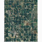 CO-EATON: GeoChange 1958-2011 Preview 1