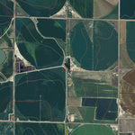 CO-EATON: GeoChange 1958-2011 Preview 2