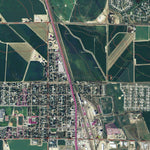 CO-EATON: GeoChange 1958-2011 Preview 3