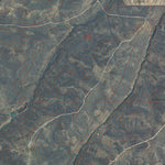 CO-EAST TIMBERLAKE CREEK: GeoChange 1968-2011 Preview 3