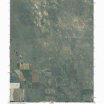 CO-HUEY RANCH: GeoChange 1964-2011 Preview 1