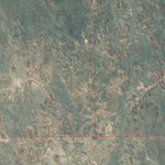 CO-HUEY RANCH: GeoChange 1964-2011 Preview 3