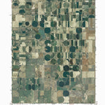 CO-PROSPECT VALLEY: GeoChange 1948-2011 Preview 1