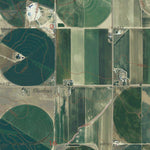 CO-PROSPECT VALLEY: GeoChange 1948-2011 Preview 2