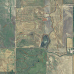 CO-PROSPECT VALLEY: GeoChange 1948-2011 Preview 3