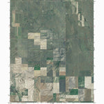 CO-VALLERY SE: GeoChange 1964-2011 Preview 1