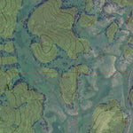 CO-ELKHORN MOUNTAIN: GeoChange 1957-2011 Preview 2