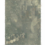 CO-POINT OF ROCKS: GeoChange 1948-2011 Preview 1