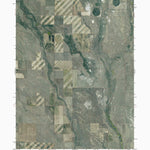 CO-HEREFORD SE: GeoChange 1971-2011 Preview 1