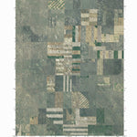 CO-KEOTA SE: GeoChange 1971-2011 Preview 1