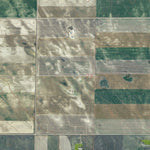 CO-KEOTA SE: GeoChange 1971-2011 Preview 2