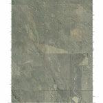 CO-BAKER DRAW: GeoChange 1971-2011 Preview 1