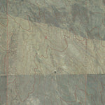 CO-BAKER DRAW: GeoChange 1971-2011 Preview 2