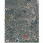 CO-CRAIG: GeoChange 1968-2011 Preview 1