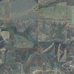 CO-CRAIG: GeoChange 1968-2011 Preview 2