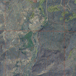 CO-MCINTURF MESA: GeoChange 1970-2011 Preview 2