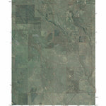 CO-PURCELL: GeoChange 1958-2011 Preview 1