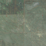 CO-PURCELL: GeoChange 1958-2011 Preview 2