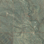 CO-PURCELL: GeoChange 1958-2011 Preview 3