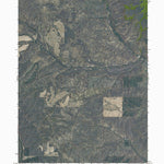 CO-CRAIG NE: GeoChange 1968-2011 Preview 1