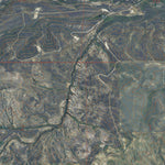 CO-CRAIG NE: GeoChange 1968-2011 Preview 2