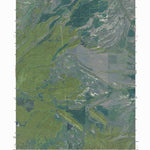 CO-TRAPPER: GeoChange 1971-2011 Preview 1