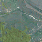 CO-TRAPPER: GeoChange 1971-2011 Preview 2