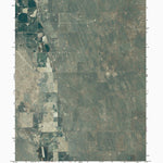 CO-MILLER RANCH: GeoChange 1964-2011 Preview 1
