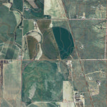 CO-MILLER RANCH: GeoChange 1964-2011 Preview 3