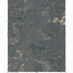 CO-CRAIG NW: GeoChange 1968-2011 Preview 1