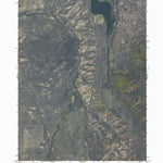 CO-FORTIFICATION NE: GeoChange 1968-2011 Preview 1