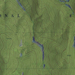 CO-CORRAL PEAKS: GeoChange 1975-2011 Preview 2