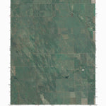 CO-BUFFALO SPRINGS RANCH: GeoChange 1972-2011 Preview 1