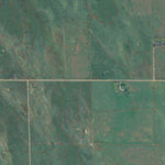 CO-BUFFALO SPRINGS RANCH: GeoChange 1972-2011 Preview 2