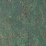 CO-BUFFALO SPRINGS RANCH: GeoChange 1972-2011 Preview 3