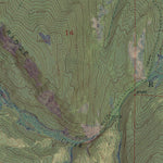 CO-RAND: GeoChange 1952-2011 Preview 3