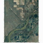CO-MESSEX: GeoChange 1948-2011 Preview 1