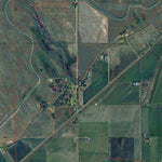 CO-MESSEX: GeoChange 1948-2011 Preview 2