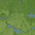 CO-WALTON PEAK: GeoChange 1952-2011 Preview 2