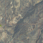 CO-POLE GULCH: GeoChange 1968-2011 Preview 2