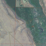 CO-COWDREY: GeoChange 1947-2011 Preview 2