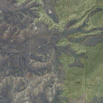 CO-JUNIPER MOUNTAIN: GeoChange 1981-2011 Preview 2