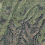 CO-JUNIPER MOUNTAIN: GeoChange 1981-2011 Preview 3