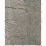 CO-THE NIPPLE SE: GeoChange 1968-2011 Preview 1