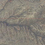 CO-THE NIPPLE SE: GeoChange 1968-2011 Preview 3