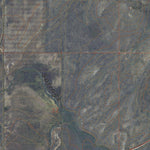 CO-CROSS MOUNTAIN CANYON: GeoChange 1981-2011 Preview 2